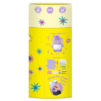 Avenir DIY Sewing My Doll Sweet Unicorn