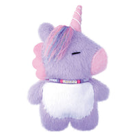 Avenir DIY Sewing My Doll Sweet Unicorn