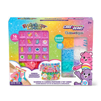 Care Bears Cute-tique Sharing Is Caring