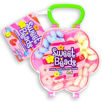 Kidsmania Sweet Beads