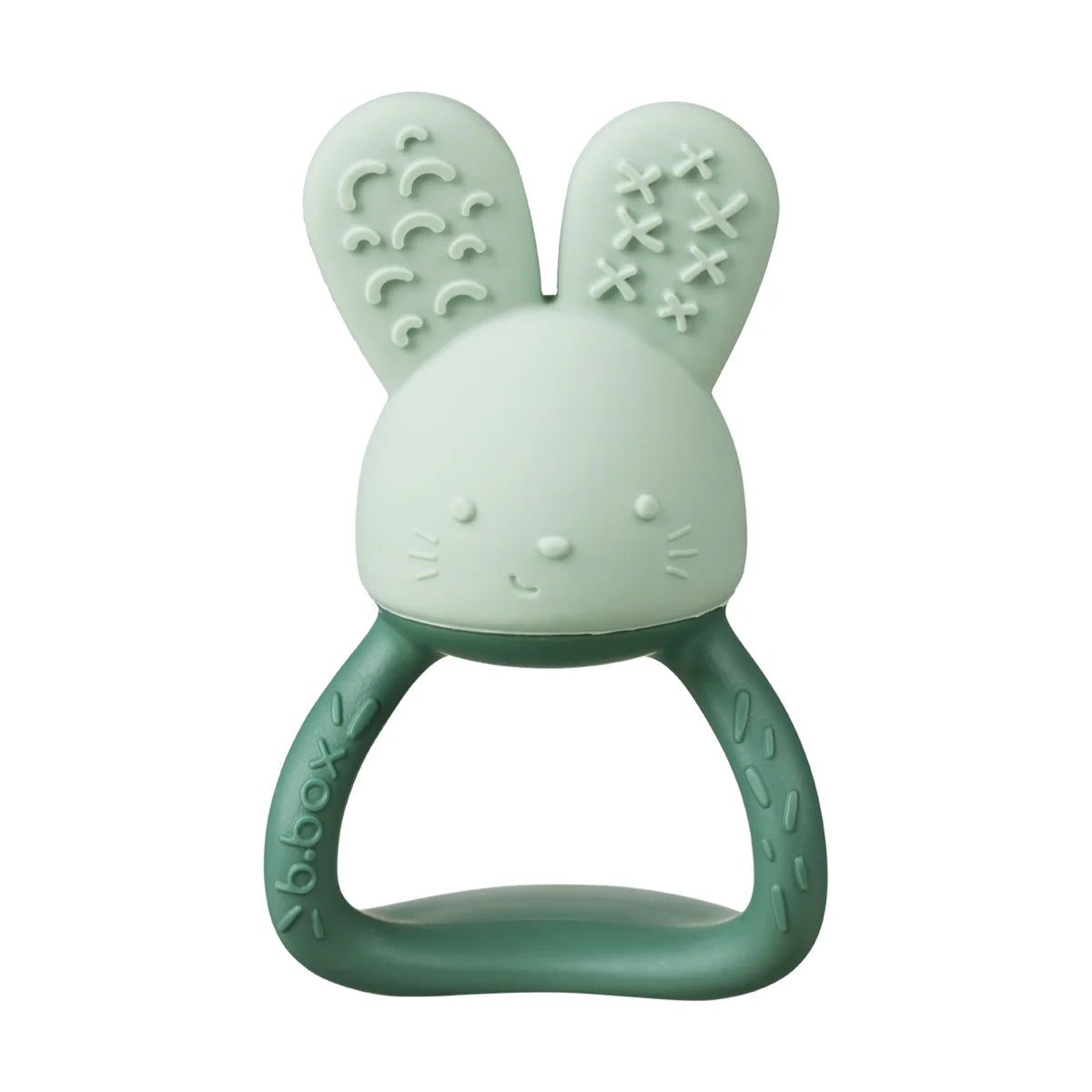 B.Box Sage Chill & Fill Teether