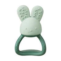 B.Box Sage Chill & Fill Teether