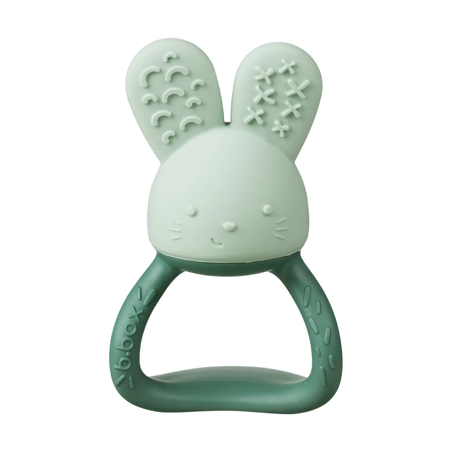 B.Box Sage Chill & Fill Teether