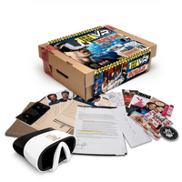 Professor Maxwell The Case Of The Fatal Follower