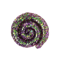 Crazxy Aaron's Loot Box