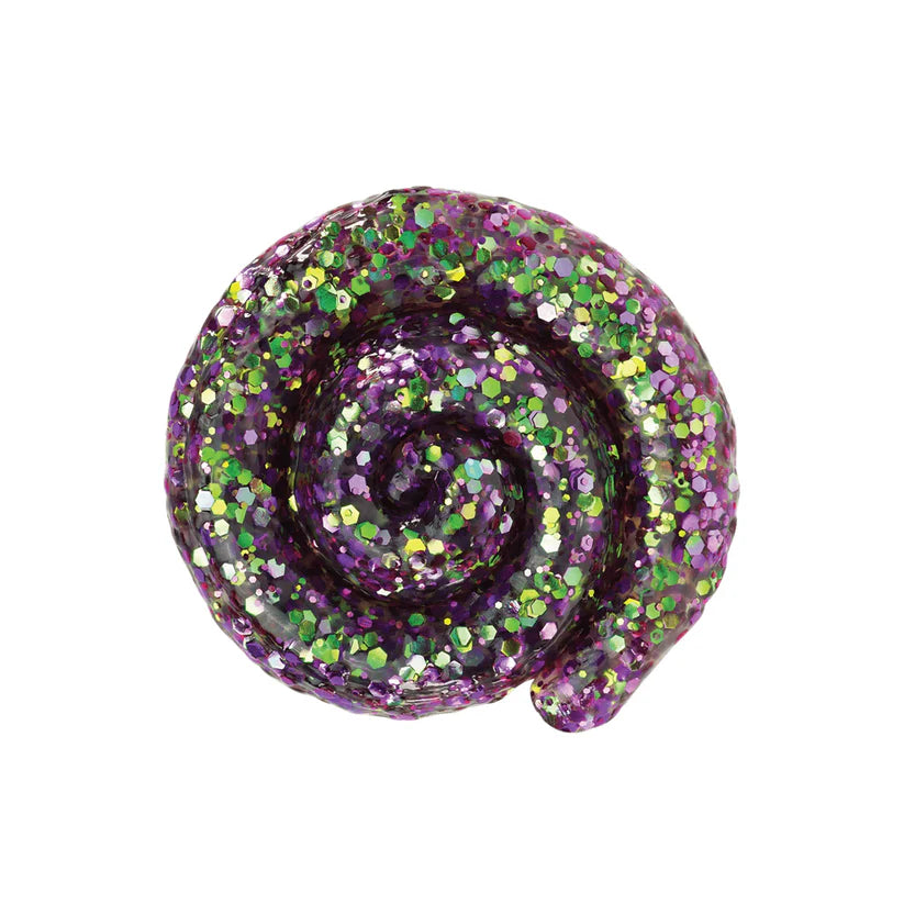 Crazxy Aaron's Loot Box