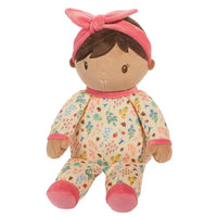 Douglas Summer Garden Doll