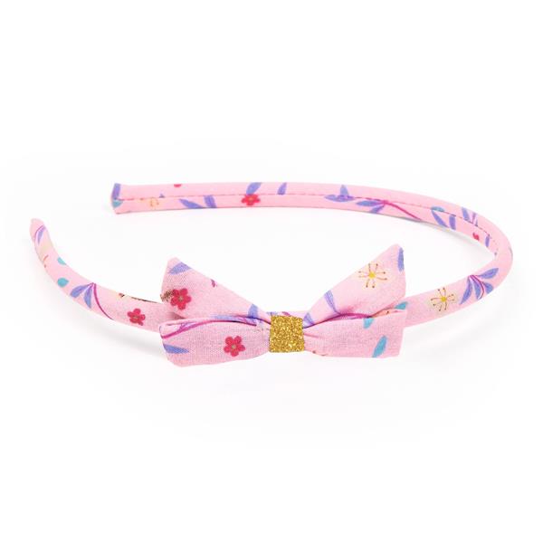 Djeco Plume/Dalia Headband
