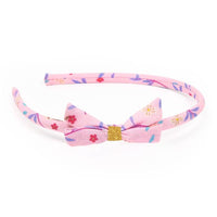 Djeco Plume/Dalia Headband