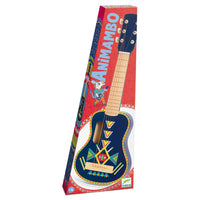 Djeco Animambo Guitar