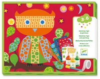 Djeco Oh, It's Magic Painting 3-6yrs