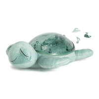 Cloud B Tranquil Turtle Rechargeable - Green