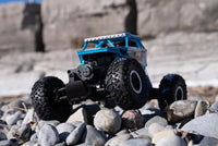 LiteHawk Lil Tom EVO 4WD