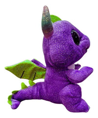 TY Beanie Boo's Daphne