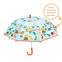 Djeco Dinosaurs Umbrella