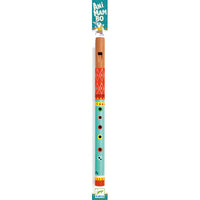 Djeco Recorder Animambo