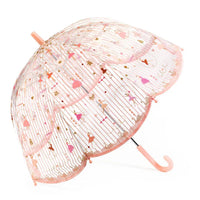 Djeco Ballerina Umbrella