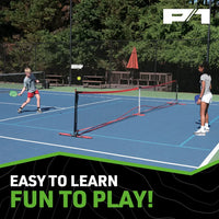 Do-U-Play™ Pickleball Starter Kit