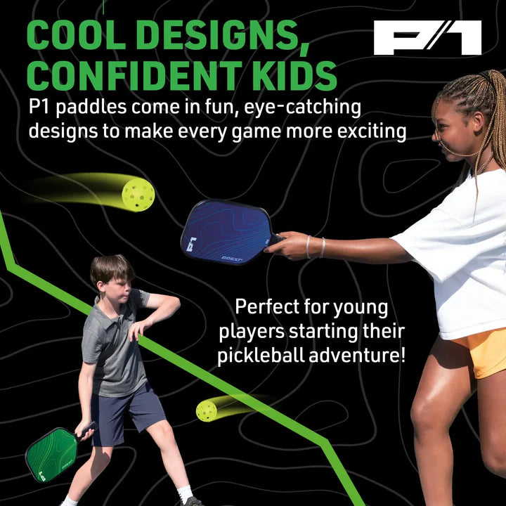 Do-U-Play™ Pickleball Starter Kit