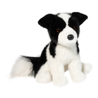 Douglas Herdie Border Collie Soft