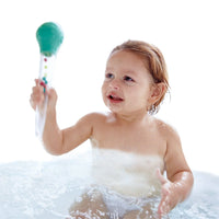 Hape Squeeze & Squirt Bath Squirter