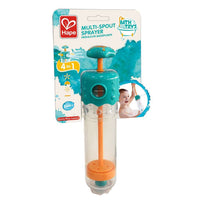 Hape Multi Sprout Sprayer