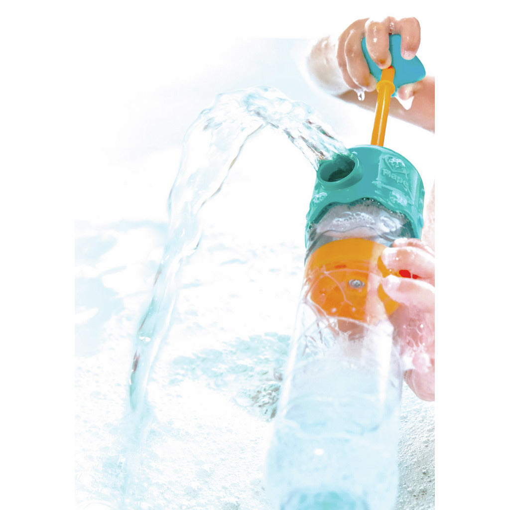 Hape Multi Sprout Sprayer