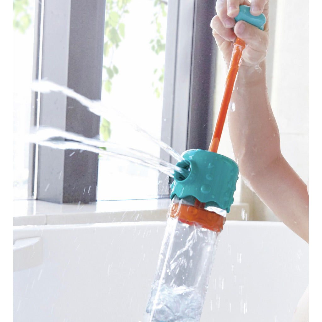 Hape Multi Sprout Sprayer