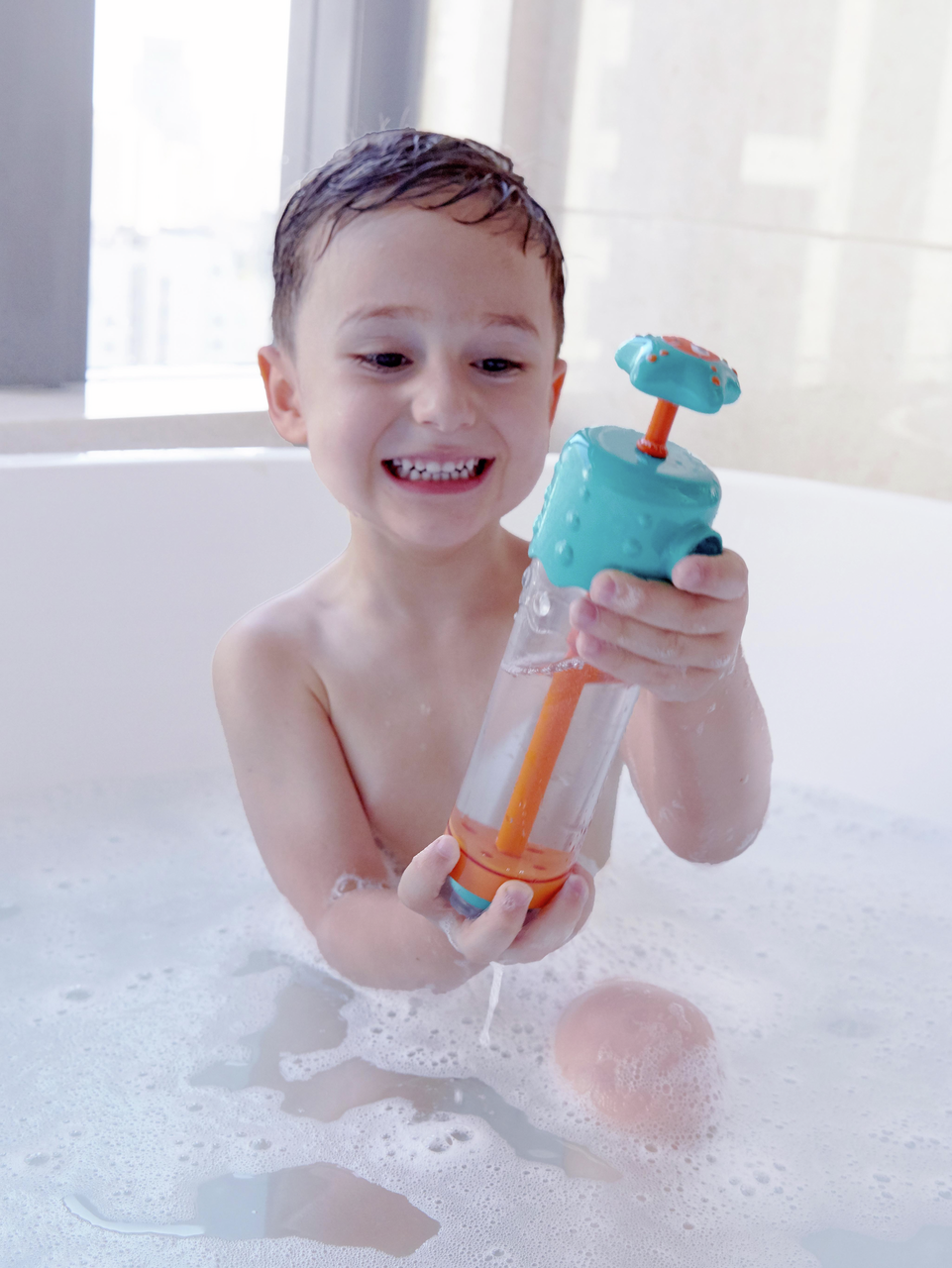 Hape Multi Sprout Sprayer