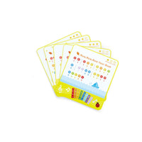 Hape Nature's Symphony Table