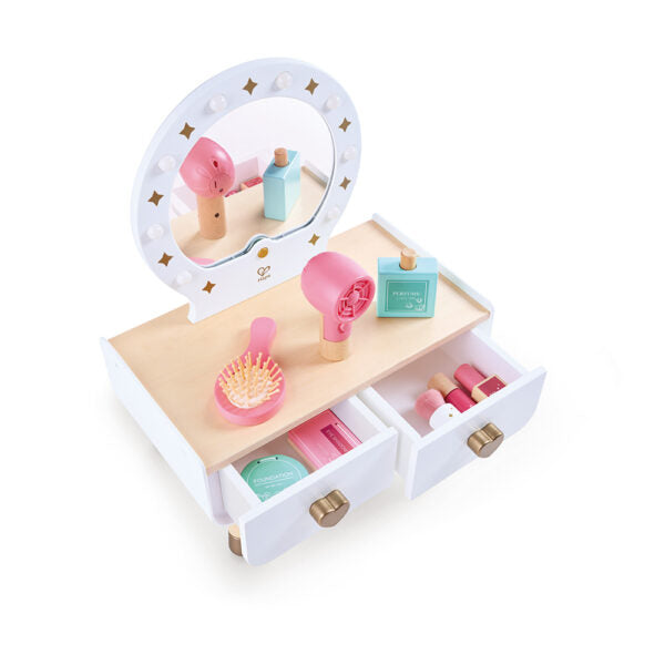 Hape My Stylish Dressing Table