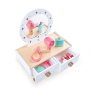 Hape My Stylish Dressing Table