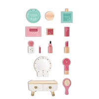 Hape My Stylish Dressing Table
