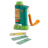 Hape Field Microscope