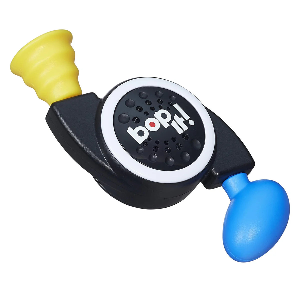 Hasbro Bop It Micro
