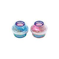 Axolotl Crystal Putty