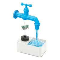 4M Magic Water Tap