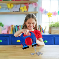 Kidz Labs Giant Magnet Assorted