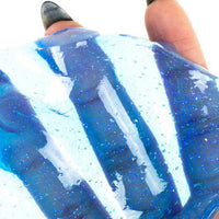 Crazy Aarons Falling Water Thinking Putty