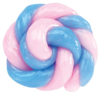 Crazy Aaron's Cotton Candy Mini Tins