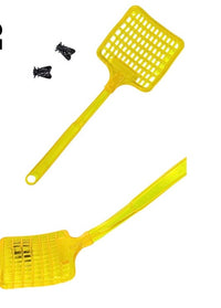 Sticky Fly Swatter