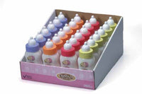 Milk Bottle