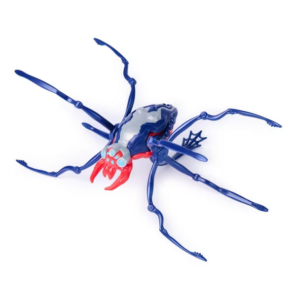 HEX MCH Circuit Cyclone GML