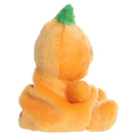 Aurora Squashley Pumpkin Head