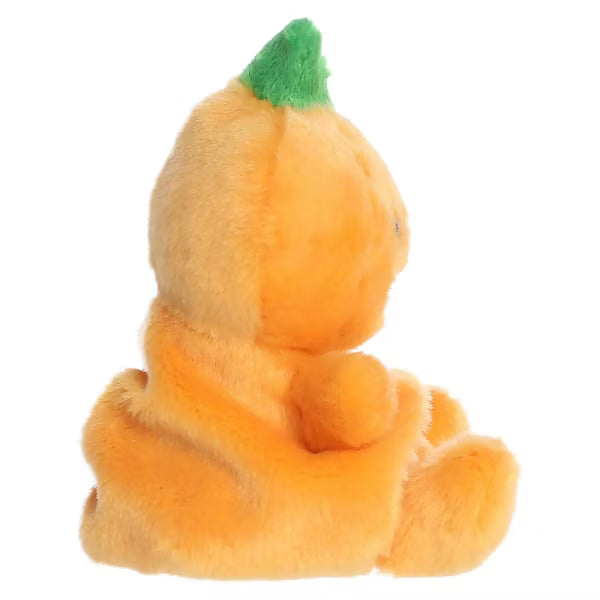 Aurora Squashley Pumpkin Head