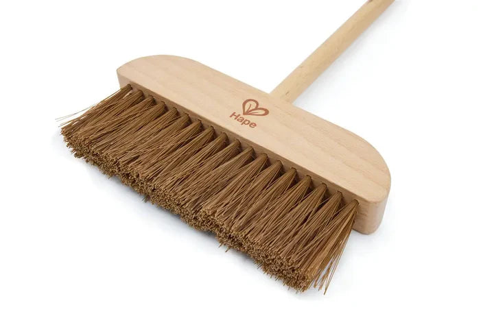 Hape Garden Broom