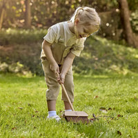 Hape Garden Broom