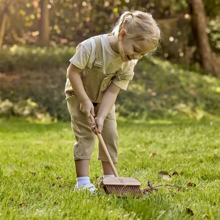 Hape Garden Broom