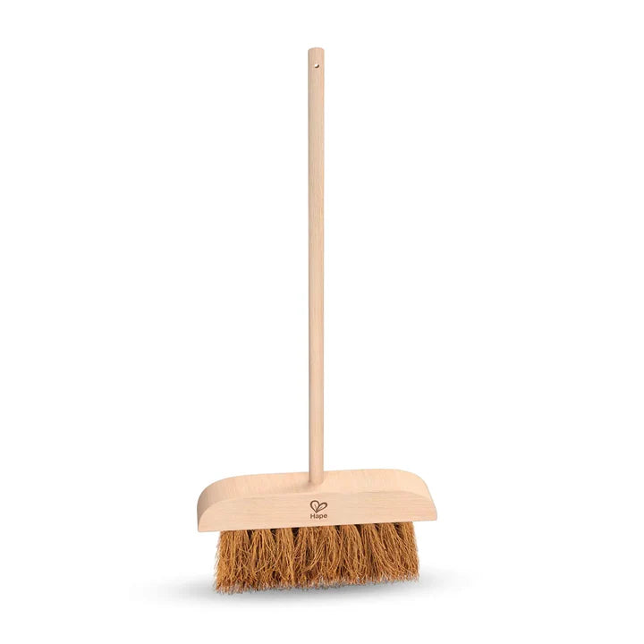 Hape Garden Broom