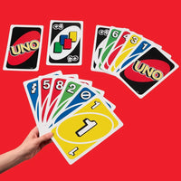 UNO - Giant
